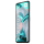 Xiaomi 11 Lite 5G NE 8/256GB Truffle Black - 683168 - zdjęcie 3